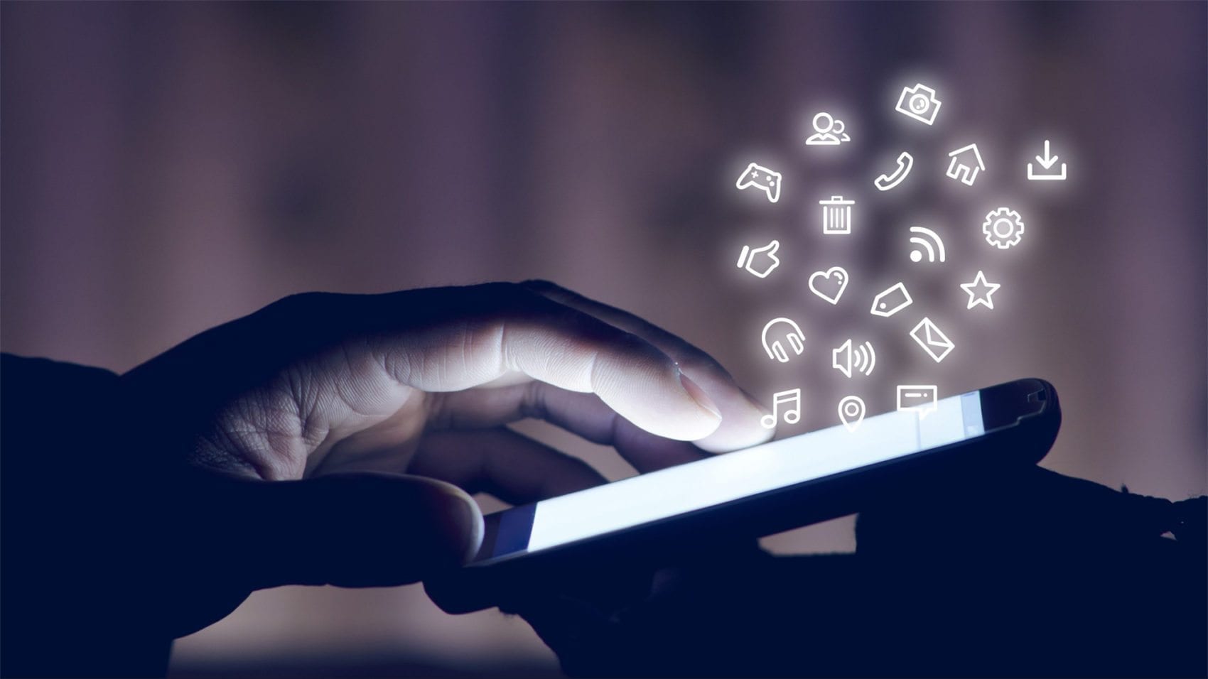 SEMINARIO ONLINE: EL FUTURO DE LA LOGÍSTICA EN ECOSISTEMAS URBANOS