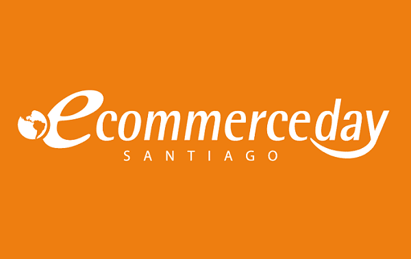 ECOMMERCE DAY 2017