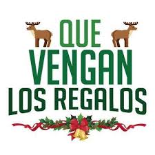 CCS estima aumento de 30% en las ventas por Internet en esta Navidad