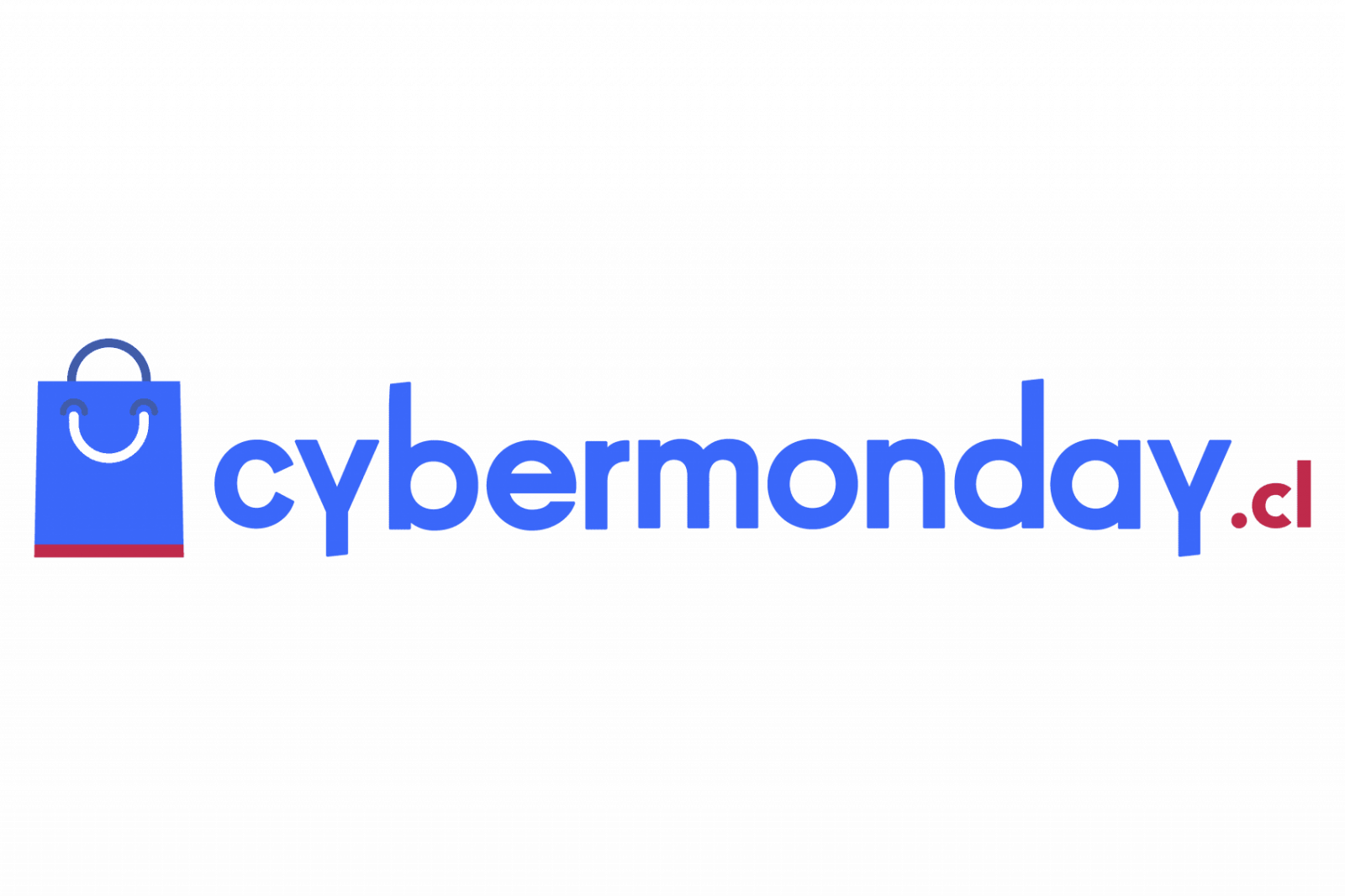 CyberMonday 2019
