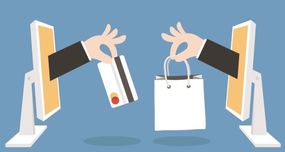 Recomendaciones para comprar en una tienda online