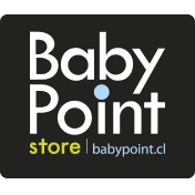 Logo de Babypoint Cl