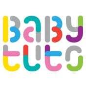 Logo de Babytuto