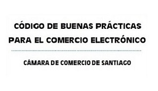 Código de Buenas Prácticas para el Comercio Electrónico CCS