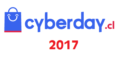 CYBERDAY 2017
