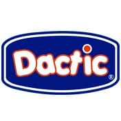 Logo de Dactic