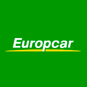 Logo de Europcar