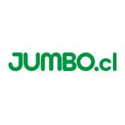 Logo de Jumbo Cl