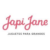 Logo de Japijane