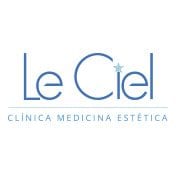 Logo de Leciel