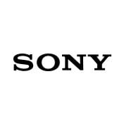Logo de Sony Chile