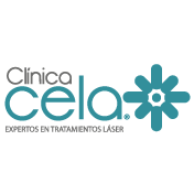 Logo de Cela