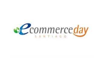 eCommerce Day Santiago 2020,Versión Online Live Experience