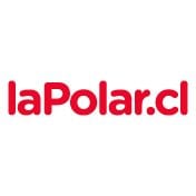 Logo de Lapolar
