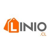 Logo de Linio Cl