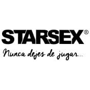 Logo de Starsex Cl