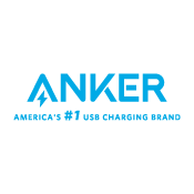 Logo de Ankerstore