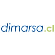 Logo de Dimarsa