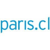 Logo de Paris