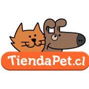 Logo de Tiendapet