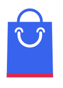 CyberDay 2018: «Eventos Cyber se consolidan como principal impulsor del eCommerce en Chile»
