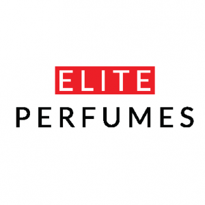 Logo de Eliteperfumes