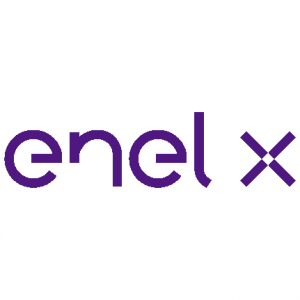 Logo de Tiendaenel