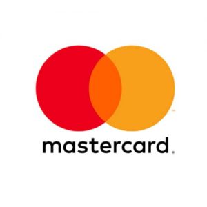 Logo de Mastercard