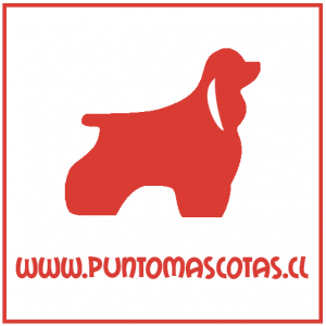 Logo de Puntomascotas