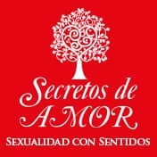 Logo de Secretosdeamor