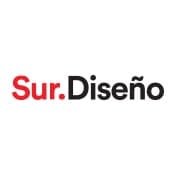 Logo de Surdiseno
