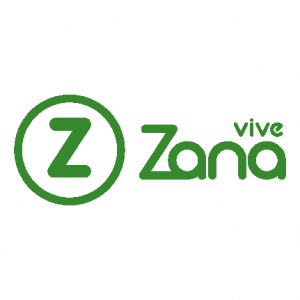 Logo de Vivezana