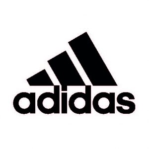 Logo de Adidas