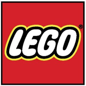 Logo de Tiendalego