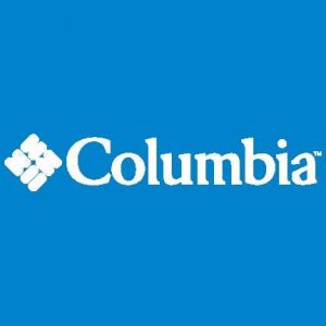 Logo de Columbiachile
