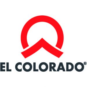 Logo de Elcolorado