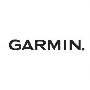 Logo de Garminstore