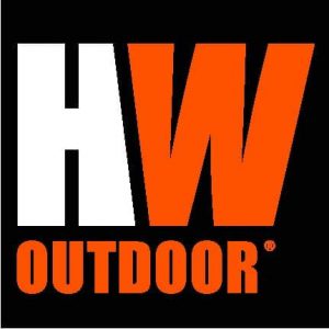Logo de Hwwear