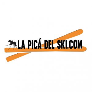 Logo de Lapicadelski