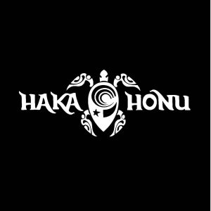 Logo de Hakahonu