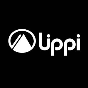 Logo de Lippioutdoor
