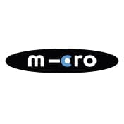Logo de Microchile