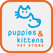 Logo de Pyk