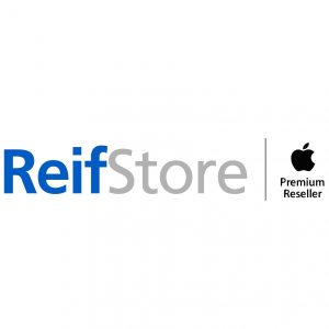 Logo de Reifstore