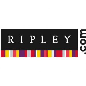 Logo de Simple Ripley