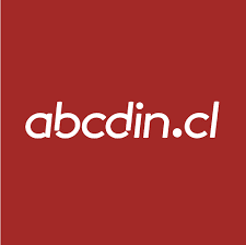 Logo de Abcdin