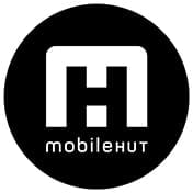 Logo de Themobilehut
