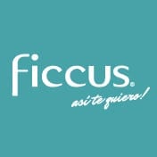 Logo de Ficcus