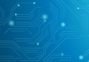 TALLER: DESAFÍOS Y USOS DE BLOCKCHAIN EN EMPRESAS