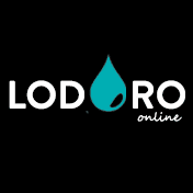Logo de Lodoro